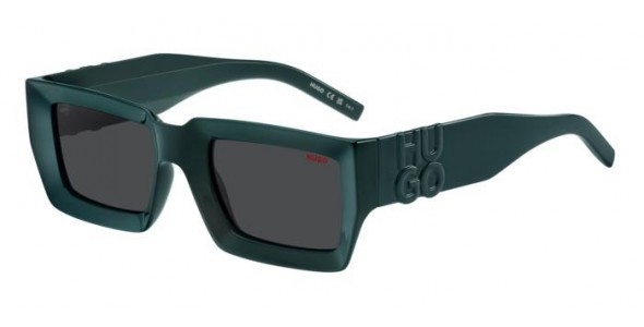 Hugo By Hugo Boss HG 1310/S MR8 (IR)