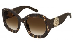 Marc Jacobs MARC 722/S 305 (HA)