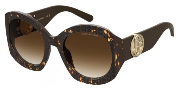 Marc Jacobs MARC 722/S 305 (HA)