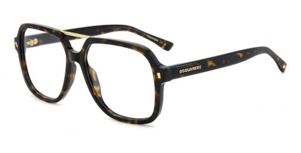 Dsquared D2 0145 086