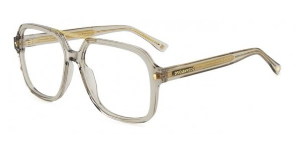 Dsquared D2 0145 10A