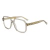 Dsquared D2 0145 10A