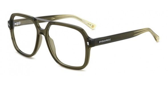 Dsquared D2 0145 1ED