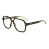 Dsquared D2 0145 1ED