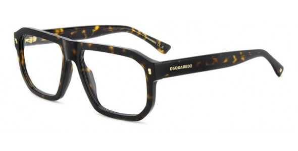 Dsquared D2 0146 086