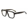 Dsquared D2 0146 086