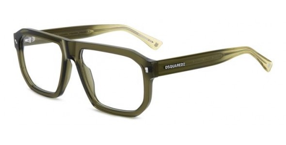 Dsquared D2 0146 1ED