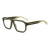 Dsquared D2 0146 1ED