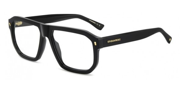 Dsquared D2 0146 807