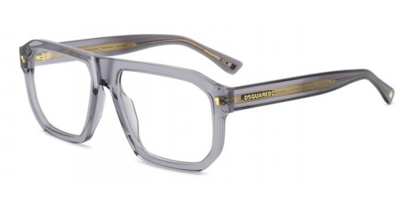 Dsquared D2 0146 KB7