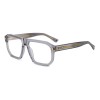 Dsquared D2 0146 KB7