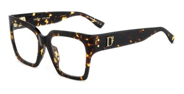 Dsquared D2 0151/G 086