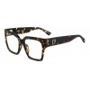 Dsquared D2 0151/G 086