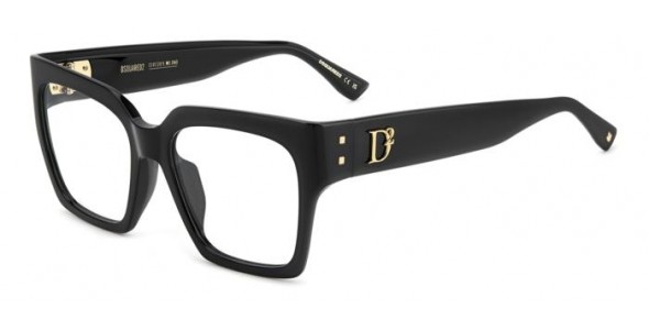 Dsquared D2 0151/G 807