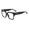 Dsquared D2 0151/G 807