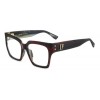 Dsquared D2 0151/G K4G