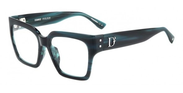 Dsquared D2 0151/G ZI9