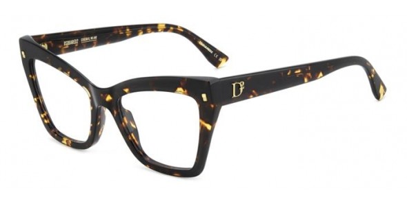 Dsquared D2 0152 086