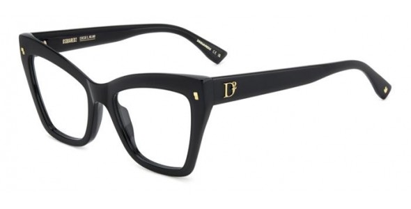 Dsquared D2 0152 807