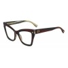 Dsquared D2 0152 K4G