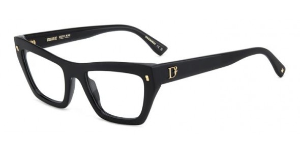 Dsquared D2 0153 807