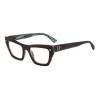 Dsquared D2 0153 K4G