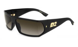 Dsquared D2 0140/S 807 (HA)