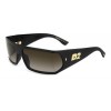 Dsquared D2 0140/S 807 (HA)