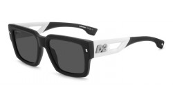 Dsquared D2 0143/S 003 (IR)