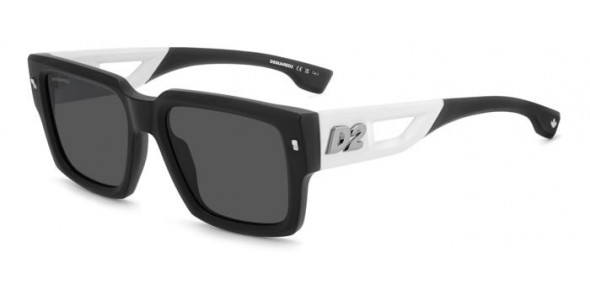 Dsquared D2 0143/S 003 (IR)