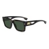 Dsquared D2 0143/S 086 (QT)