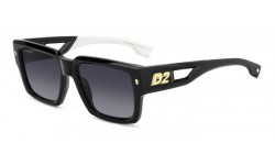 Dsquared D2 0143/S 807 (9O)