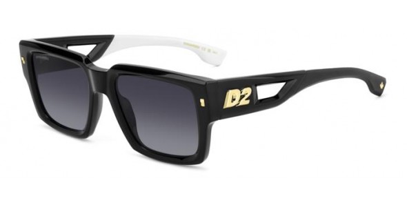 Dsquared D2 0143/S 807 (9O)