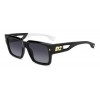 Dsquared D2 0143/S 807 (9O)