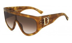 Dsquared D2 0149/S 05L (HA)