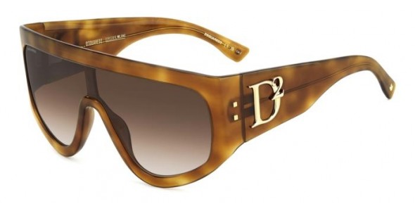 Dsquared D2 0149/S 05L (HA)