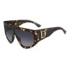 Dsquared D2 0149/S 086 (9O)