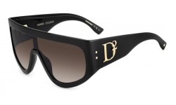 Dsquared D2 0149/S 807 (HA)