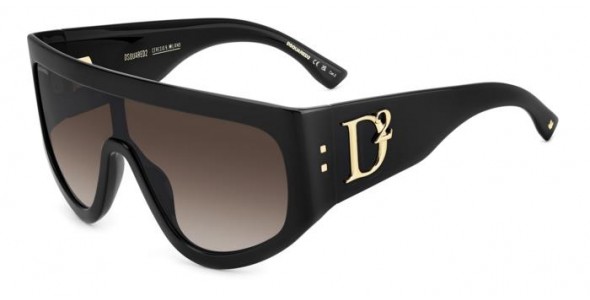 Dsquared D2 0149/S 807 (HA)