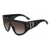 Dsquared D2 0149/S 807 (HA)