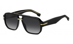 Boss By Hugo Boss BLACK BOSS 1718/S 807 (1I)