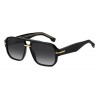 Boss By Hugo Boss BLACK BOSS 1718/S 807 (1I)