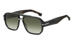 Boss By Hugo Boss BLACK BOSS 1718/S KB7 (8Z)