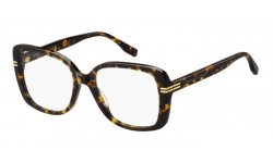 Marc Jacobs MJ 1115 086