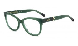 Missoni MIS 0190 1ED