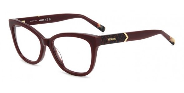 Missoni MIS 0190 LHF