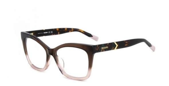 Missoni MIS 0191/G 0MY