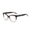 Missoni MIS 0191/G 0MY