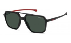 Carrera DUCATI CARDUC 042/S 003 (UC)