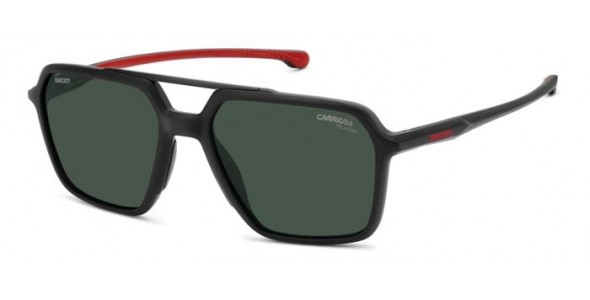 Carrera DUCATI CARDUC 042/S 003 (UC)